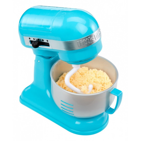 Zestaw do pieczenia Creative Chefs + 18 akcesoriów