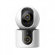 Kamera Smart Camera C500 Dual 