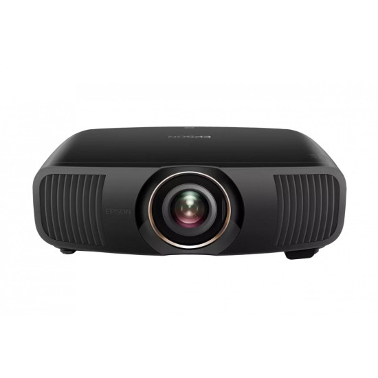 Projektor EH-QB1000B 3LCD/4K/3300L/5m:1/LASER/Czarny