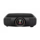 Projektor EH-QB1000B 3LCD/4K/3300L/5m:1/LASER/Czarny