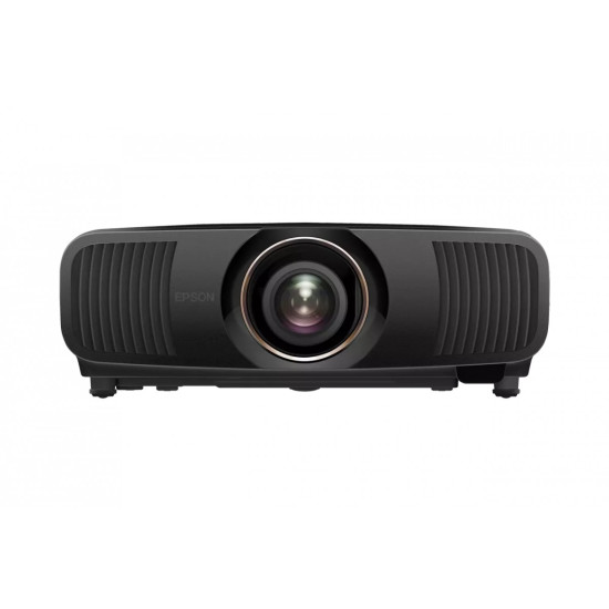 Projektor EH-QB1000B 3LCD/4K/3300L/5m:1/LASER/Czarny