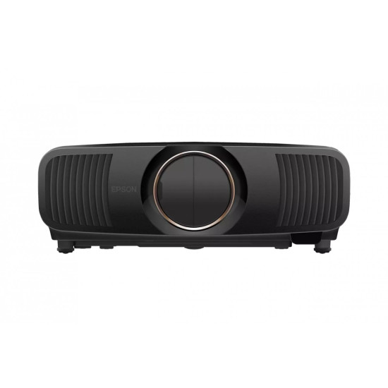 Projektor EH-QB1000B 3LCD/4K/3300L/5m:1/LASER/Czarny