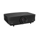 Projektor UHZ68LV UHD 4K 5000AL 