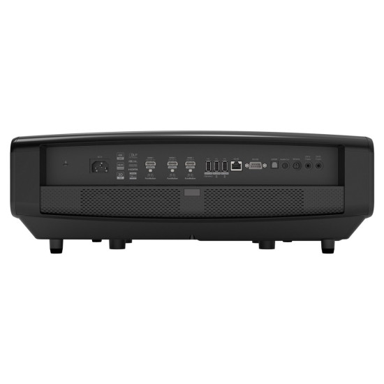 Projektor UHZ68LV UHD 4K 5000AL 