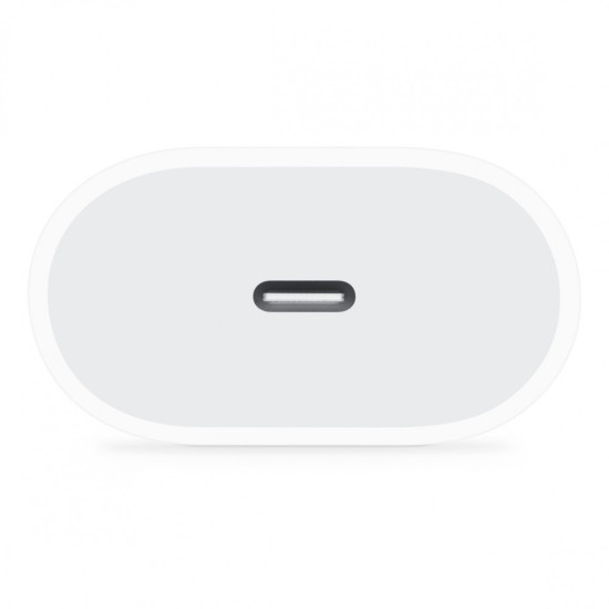 Zailacz 20W USB-C Power Adapter