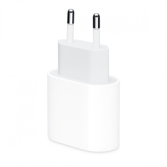 Zailacz 20W USB-C Power Adapter