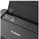 Drukarka atramentowa MAXIFY BX110 + akumulator 7069C026