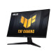 Monitor 27 cali VG27UQ1A 4K F-IPS 160Hz HDMI DP 