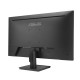 Monitor 27 cali VA279QG IPS 120Hz HDMI DP VGA 