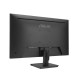 Monitor 27 cali VA279QG IPS 120Hz HDMI DP VGA 