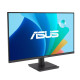 Monitor 27 cali VA279QG IPS 120Hz HDMI DP VGA 