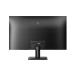 Monitor 27E2N1100L 27 cali VA 100Hz HDMI VGA