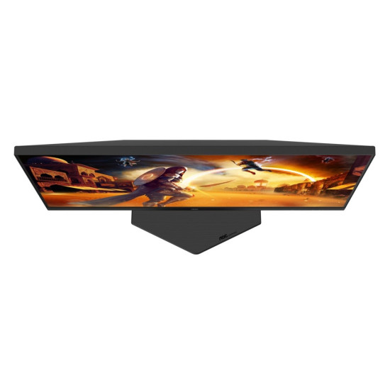 Monitor Q24G4RE 23.8 cala Fast IPS 180Hz HDMI DP
