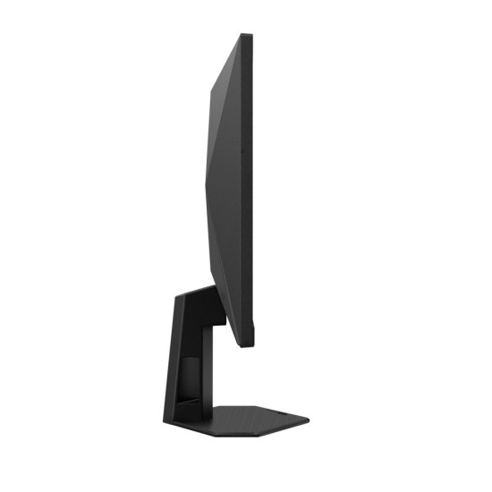 Monitor Q24G4RE 23.8 cala Fast IPS 180Hz HDMI DP