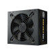 Zasilacz MWE Gold V3 650W ATX 3.1 80 Plus Non Modular 