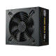 Zasilacz MWE GOLD 750 V3 ATX 3.1 80 Plus ATX 3.1 Non Modular 