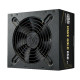 *Zasilacz MWE Gold 850 V3 ATX 3.1 Non Modular