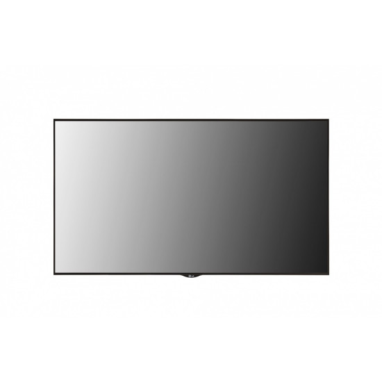 Monitor wielkoformatowy 55XS4P-B 4000cd/m2 24/7 