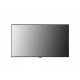 Monitor wielkoformatowy 55XS4P-B 4000cd/m2 24/7 