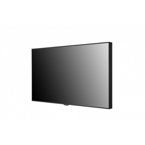 Monitor wielkoformatowy 55XS4P-B 4000cd/m2 24/7 