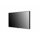 Monitor wielkoformatowy 55XS4P-B 4000cd/m2 24/7 