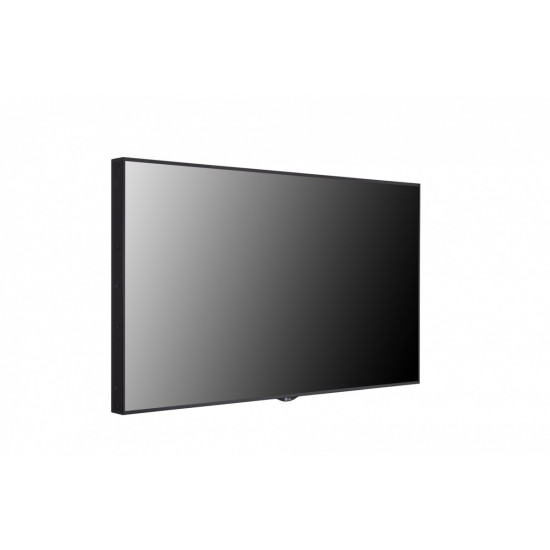 Monitor wielkoformatowy 55XS4P-B 4000cd/m2 24/7 