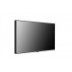 Monitor wielkoformatowy 55XS4P-B 4000cd/m2 24/7 