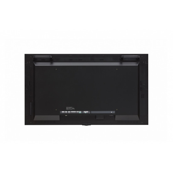 Monitor wielkoformatowy 55XS4P-B 4000cd/m2 24/7 