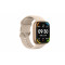 Smartwatch EW06 Złoty
