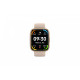 Smartwatch EW06 Złoty