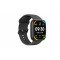 Smartwatch EW06 Czarny 
