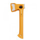 Siekiera uniwersalna X-series toporek X13 1069101 