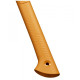Siekiera uniwersalna X-series toporek X13 1069101 