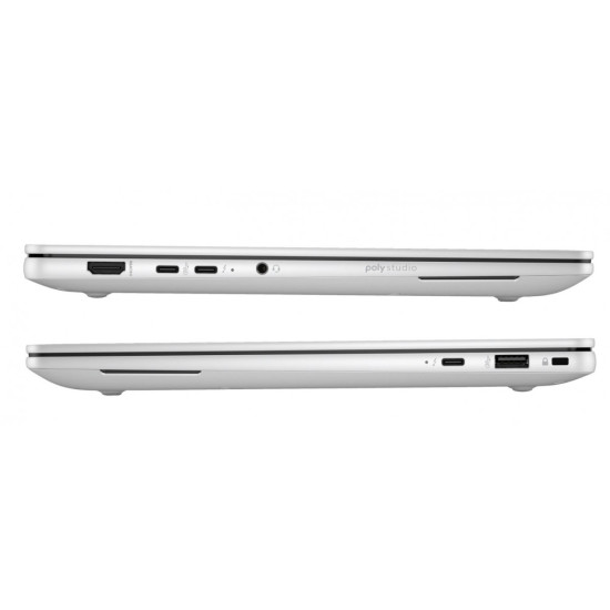 Notebook EliteBook X G1a AI7P360 1TB/32GB/W11P/14.0   B9ZX1ET