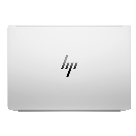 Notebook EliteBook X G1a  AI7P360 1TB/64GB/W11P/14.0   B9ZX0ET