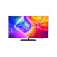 Telewizor QLED 43 cale 43PUS9010/12