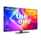 Telewizor QLED 43 cale 43PUS9010/12