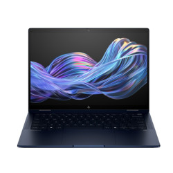 Notebook EliteBook X Flip G1i U7 258V 1TB/32GB/W11P/14 B9ZX9ET