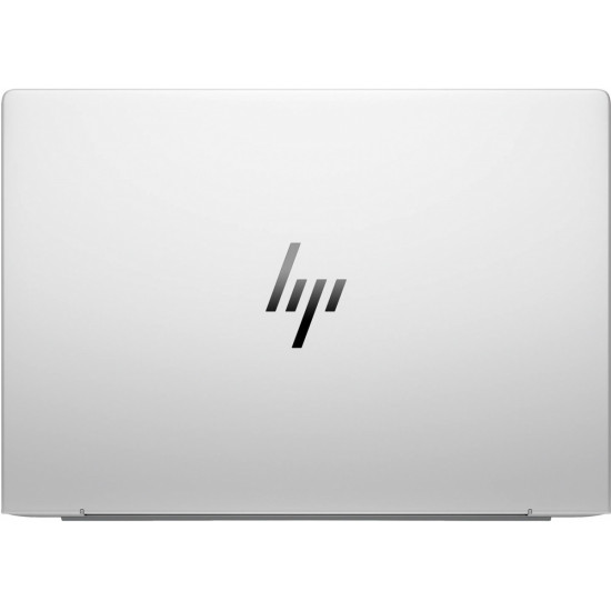 Notebook EliteBook X G1i U7 258V 1TB/32GB/W11P/14 B9ZY1ET