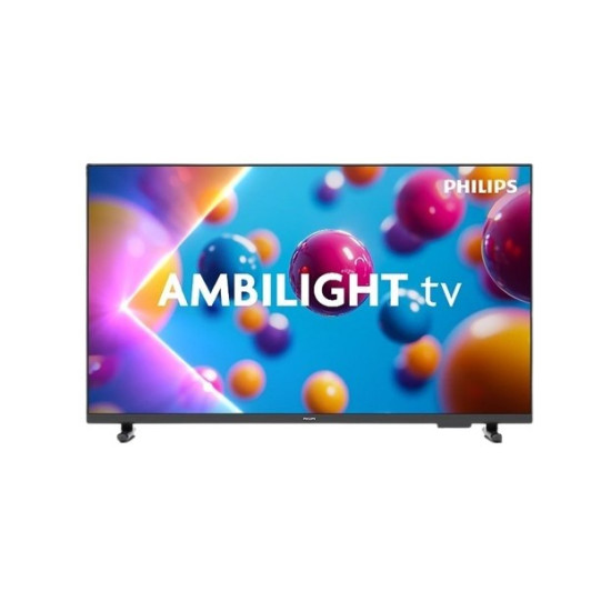 Telewizor LED 32 cale 32PFS6900/12