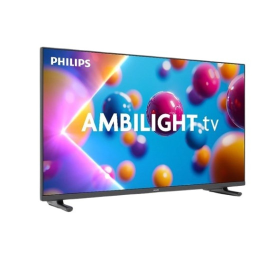 Telewizor LED 32 cale 32PFS6900/12