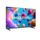 Telewizor LED 32 cale 32PFS6900/12