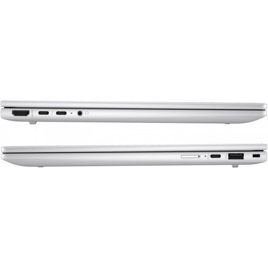 Notebook EliteBook X G1i U7 258V 1TB/32GB/W11P/14 B9ZY2ET