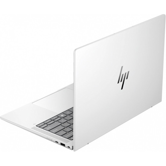 Notebook EliteBook X G1i U7 268V 1TB/32GB/W11P/14 B9ZY3ET