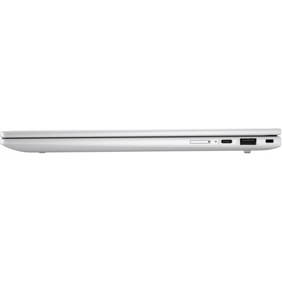 Notebook EliteBook X G1i U7 268V 1TB/32GB/W11P/14 B9ZY3ET