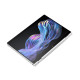 Notebook EliteBook X Flip G1i  U7 258V 512GB/32GB/W11P/14.0   B9ZX4ET
