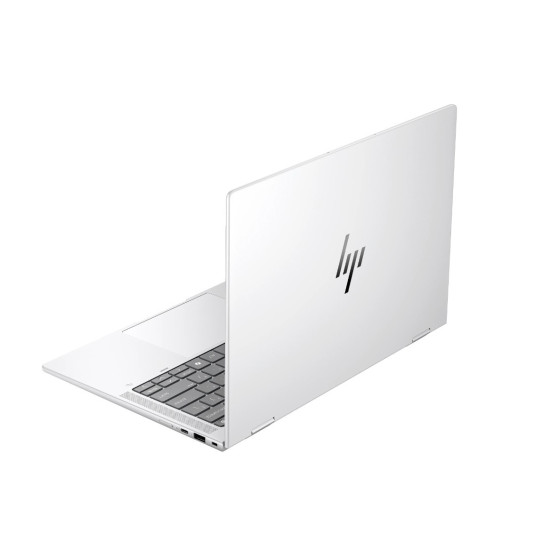 Notebook EliteBook X Flip G1i  U7 258V 512GB/32GB/W11P/14.0   B9ZX4ET