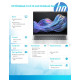 Notebook EliteBook X G1i U7 268V 1TB/32GB/W11P/14 B9ZY3ET