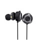 Słuchawki GXT406 PINE MULTIPLATFORM In-Ear 