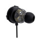 Słuchawki GXT406 PINE MULTIPLATFORM In-Ear 